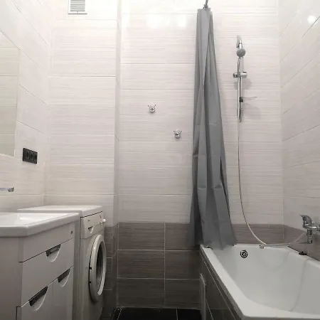 Hostel 21/9 Baker Street *